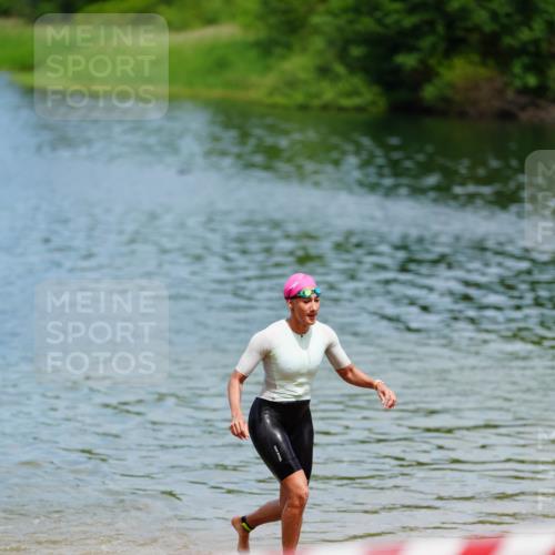 21.06.2026 - 29. Vierlanden-Triathlon LAZAROV Photography http://msf.ph/oto/9865899 21.06.2026 13:16:18 Schwimmen 1104 meine-sportfotos.de
