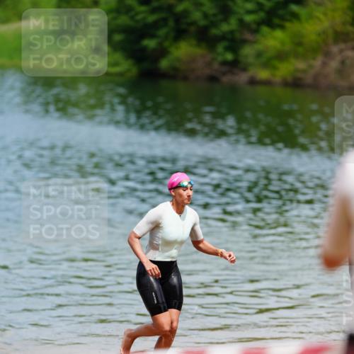 21.06.2026 - 29. Vierlanden-Triathlon LAZAROV Photography http://msf.ph/oto/9865900 21.06.2026 13:16:19 Schwimmen 1104 meine-sportfotos.de