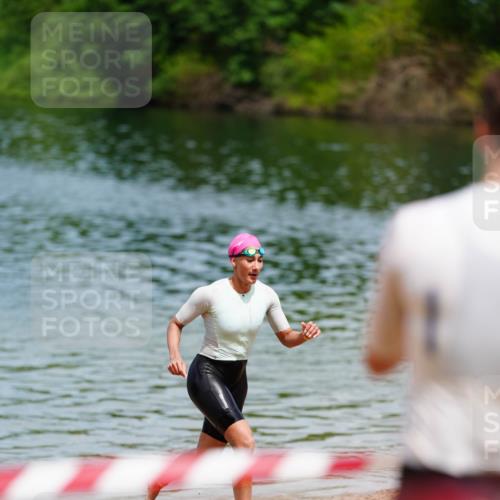 21.06.2026 - 29. Vierlanden-Triathlon LAZAROV Photography http://msf.ph/oto/9865902 21.06.2026 13:16:19 Schwimmen 1104 meine-sportfotos.de