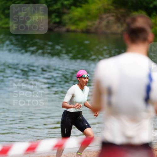 21.06.2026 - 29. Vierlanden-Triathlon LAZAROV Photography http://msf.ph/oto/9865904 21.06.2026 13:16:19 Schwimmen 1104 meine-sportfotos.de