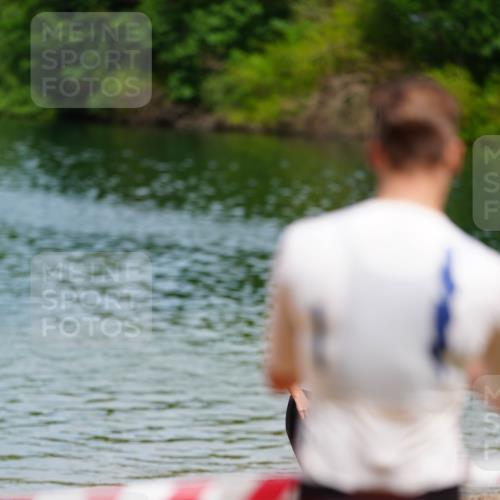 21.06.2026 - 29. Vierlanden-Triathlon LAZAROV Photography http://msf.ph/oto/9865907 21.06.2026 13:16:19 Schwimmen 1104 meine-sportfotos.de