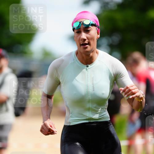21.06.2026 - 29. Vierlanden-Triathlon LAZAROV Photography http://msf.ph/oto/9865920 21.06.2026 13:16:23 Schwimmen 1104 meine-sportfotos.de