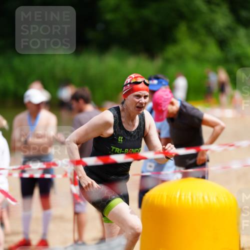 21.06.2026 - 29. Vierlanden-Triathlon LAZAROV Photography http://msf.ph/oto/9865922 21.06.2026 13:18:22 Schwimmen 1125 meine-sportfotos.de
