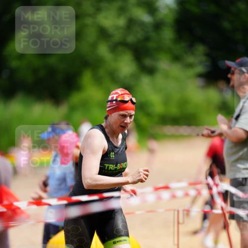 21.06.2026 - 29. Vierlanden-Triathlon LAZAROV Photography http://msf.ph/oto/9865924 21.06.2026 13:18:22 Schwimmen 1125 meine-sportfotos.de