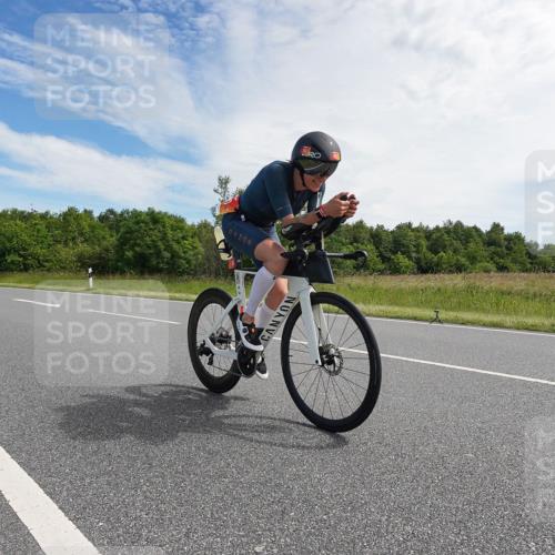 21.06.2026 - Viking Triathlon Michael Burmester http://msf.ph/oto/9865925 21.06.2026 11:20:48 Radfahren 7, 100, 102, 170, 200, 237, 342, 498, 517, 561, 568 meine-sportfotos.de