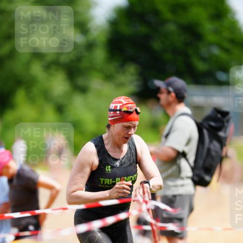 21.06.2026 - 29. Vierlanden-Triathlon LAZAROV Photography http://msf.ph/oto/9865927 21.06.2026 13:18:23 Schwimmen 1125 meine-sportfotos.de