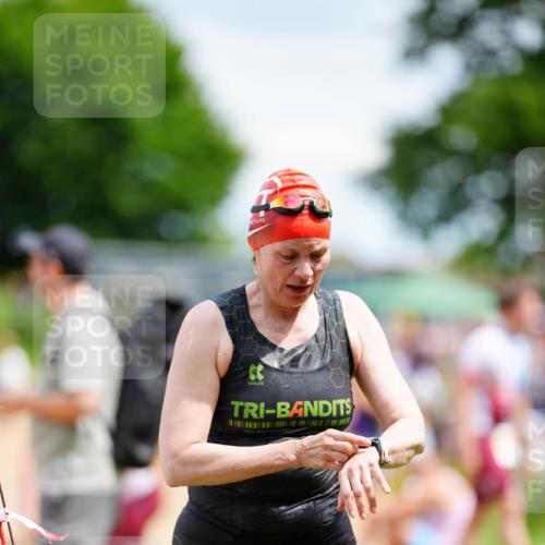 21.06.2026 - 29. Vierlanden-Triathlon LAZAROV Photography http://msf.ph/oto/9865929 21.06.2026 13:18:24 Schwimmen 1125 meine-sportfotos.de