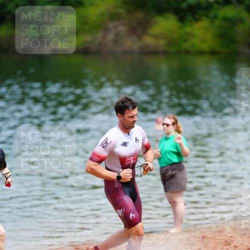 21.06.2026 - 29. Vierlanden-Triathlon LAZAROV Photography http://msf.ph/oto/9865987 21.06.2026 13:23:48 Schwimmen 1191, 1207, 1218, 1220 meine-sportfotos.de