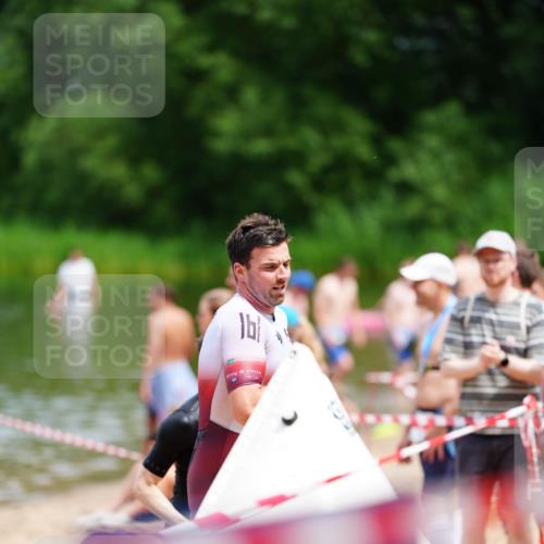 21.06.2026 - 29. Vierlanden-Triathlon LAZAROV Photography http://msf.ph/oto/9865993 21.06.2026 13:23:50 Schwimmen 1191, 1207, 1218 meine-sportfotos.de