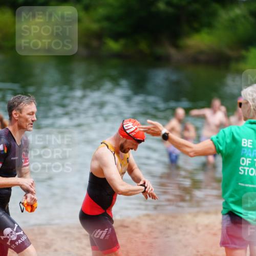 21.06.2026 - 29. Vierlanden-Triathlon LAZAROV Photography http://msf.ph/oto/9866034 21.06.2026 13:24:24 Schwimmen 1094, 1187, 1221 meine-sportfotos.de