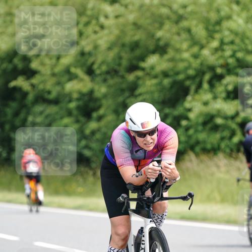 21.06.2026 - Viking Triathlon Michael Burmester http://msf.ph/oto/9866040 21.06.2026 12:03:24 Radfahren 65, 74, 102, 103, 161, 176, 194, 238, 247, 257, 270, 270, 271, 271, 287, 331, 426, 463, 475, 565, 569, 606, 631 meine-sportfotos.de