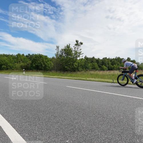 21.06.2026 - Viking Triathlon Michael Burmester http://msf.ph/oto/9866054 21.06.2026 11:22:41 Radfahren 136, 161, 174, 272, 475, 512, 564, 621 meine-sportfotos.de
