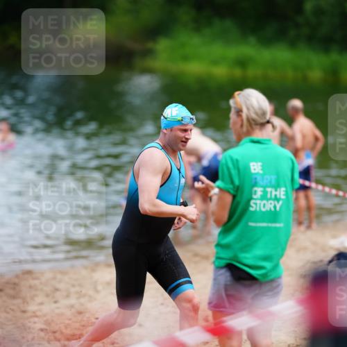 21.06.2026 - 29. Vierlanden-Triathlon LAZAROV Photography http://msf.ph/oto/9866058 21.06.2026 13:24:58 Schwimmen 1180, 1216 meine-sportfotos.de