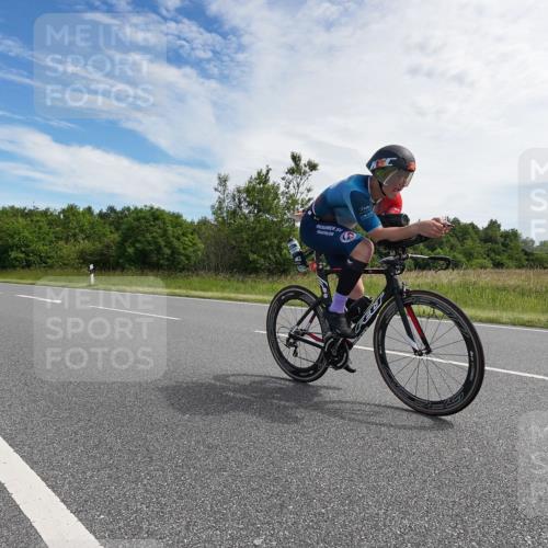 21.06.2026 - Viking Triathlon Michael Burmester http://msf.ph/oto/9866083 21.06.2026 11:23:07 Radfahren 61, 135, 144, 184, 305, 465, 467, 471, 471, 548 meine-sportfotos.de