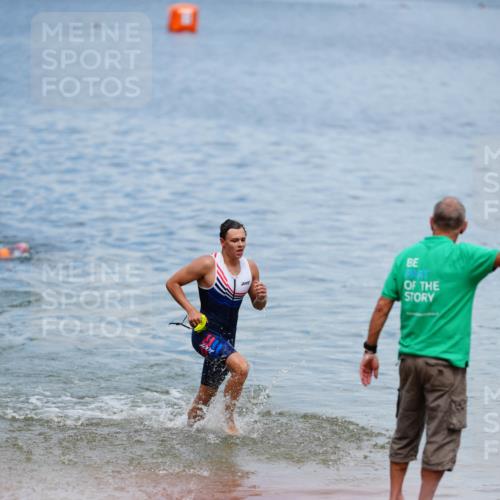 21.06.2026 - 29. Vierlanden-Triathlon LAZAROV Photography http://msf.ph/oto/9866084 21.06.2026 13:25:19 Schwimmen 1200, 1217 meine-sportfotos.de