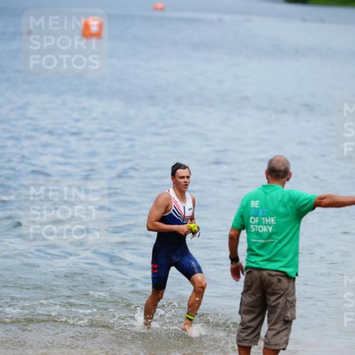 21.06.2026 - 29. Vierlanden-Triathlon LAZAROV Photography http://msf.ph/oto/9866087 21.06.2026 13:25:20 Schwimmen 1200, 1217 meine-sportfotos.de