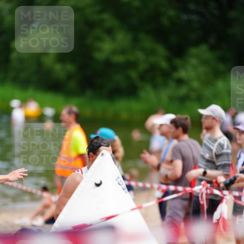 21.06.2026 - 29. Vierlanden-Triathlon LAZAROV Photography http://msf.ph/oto/9866092 21.06.2026 13:25:25 Schwimmen 1200, 1217 meine-sportfotos.de
