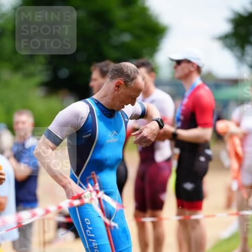 21.06.2026 - 29. Vierlanden-Triathlon LAZAROV Photography http://msf.ph/oto/9866109 21.06.2026 13:25:36 Schwimmen 1097, 1099, 1192, 1198, 1217 meine-sportfotos.de