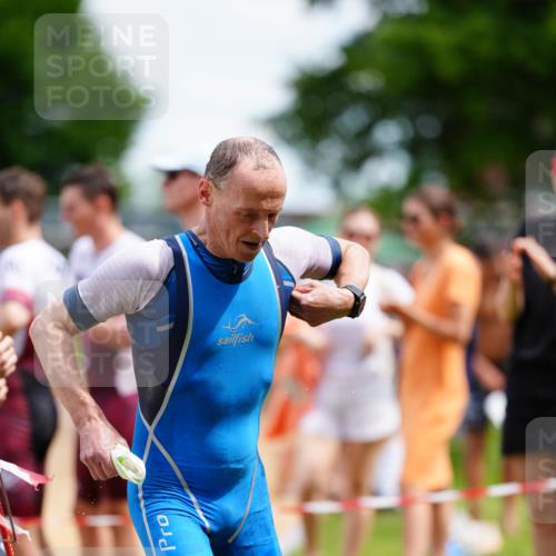 21.06.2026 - 29. Vierlanden-Triathlon LAZAROV Photography http://msf.ph/oto/9866111 21.06.2026 13:25:36 Schwimmen 1097, 1099, 1192, 1198, 1217 meine-sportfotos.de