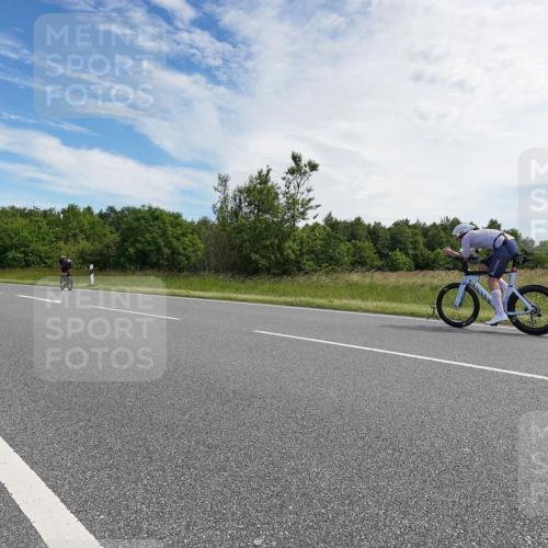 21.06.2026 - Viking Triathlon Michael Burmester http://msf.ph/oto/9866123 21.06.2026 11:23:43 Radfahren 8, 90, 97, 219, 407, 443, 455, 538, 556, 557, 566, 622 meine-sportfotos.de