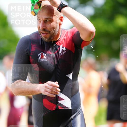 21.06.2026 - 29. Vierlanden-Triathlon LAZAROV Photography http://msf.ph/oto/9866125 21.06.2026 13:25:48 Schwimmen 1192 meine-sportfotos.de