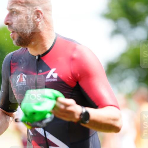 21.06.2026 - 29. Vierlanden-Triathlon LAZAROV Photography http://msf.ph/oto/9866128 21.06.2026 13:25:48 Schwimmen 1192 meine-sportfotos.de
