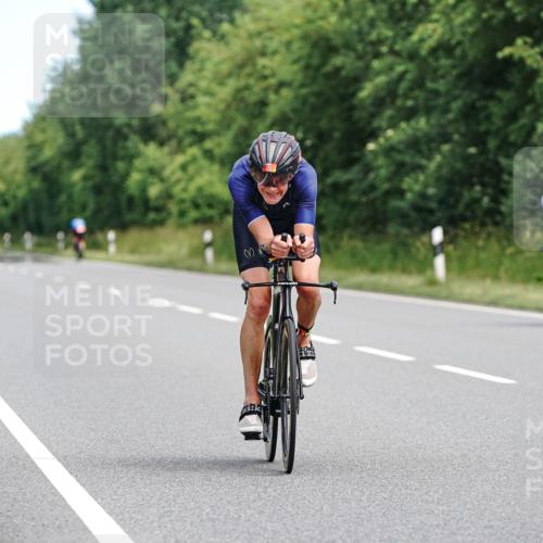 21.06.2026 - Viking Triathlon Michael Burmester http://msf.ph/oto/9866134 21.06.2026 12:04:00 Radfahren 116, 172, 205, 261, 465 meine-sportfotos.de