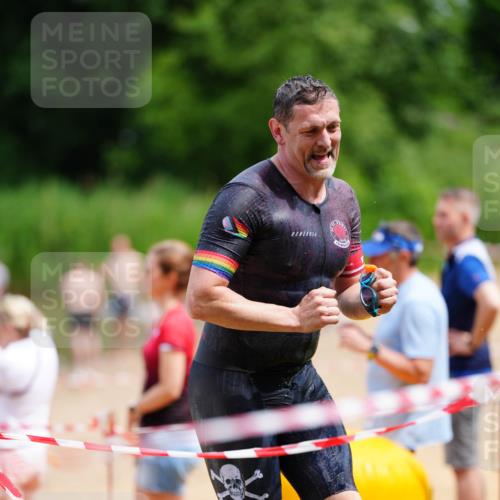 21.06.2026 - 29. Vierlanden-Triathlon LAZAROV Photography http://msf.ph/oto/9866139 21.06.2026 13:26:06 Schwimmen 1177, 1194, 1196, 1203, 1213, 1225 meine-sportfotos.de