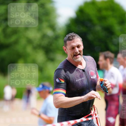 21.06.2026 - 29. Vierlanden-Triathlon LAZAROV Photography http://msf.ph/oto/9866141 21.06.2026 13:26:06 Schwimmen 1177, 1194, 1196, 1203, 1213, 1225 meine-sportfotos.de