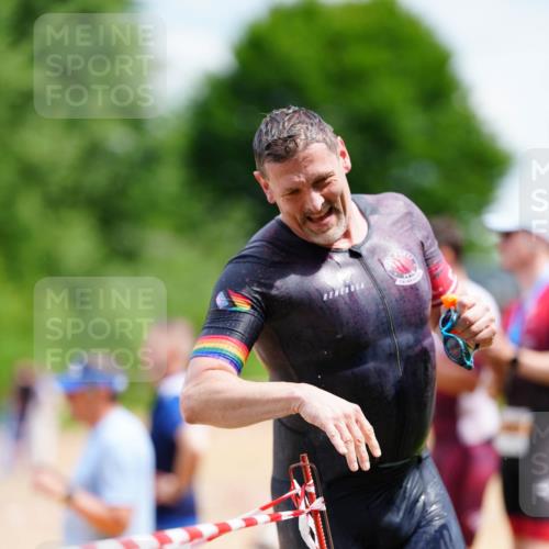 21.06.2026 - 29. Vierlanden-Triathlon LAZAROV Photography http://msf.ph/oto/9866144 21.06.2026 13:26:06 Schwimmen 1177, 1194, 1196, 1203, 1213, 1225 meine-sportfotos.de