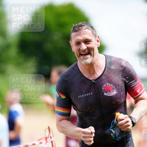 21.06.2026 - 29. Vierlanden-Triathlon LAZAROV Photography http://msf.ph/oto/9866145 21.06.2026 13:26:07 Schwimmen 1100, 1177, 1194, 1196, 1203, 1213, 1225 meine-sportfotos.de