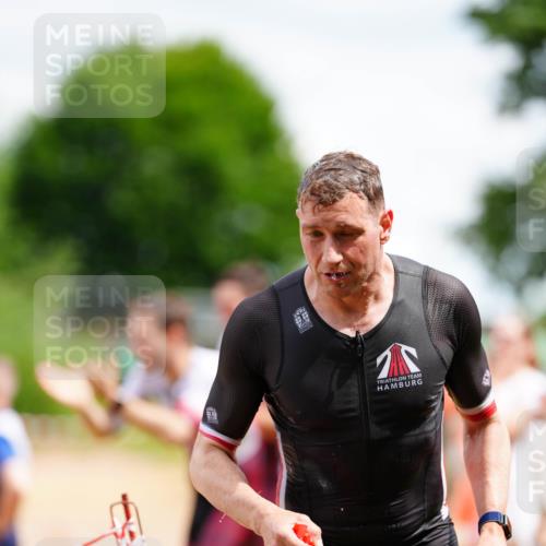 21.06.2026 - 29. Vierlanden-Triathlon LAZAROV Photography http://msf.ph/oto/9866150 21.06.2026 13:26:09 Schwimmen 1100, 1177, 1194, 1196, 1203, 1213, 1225 meine-sportfotos.de
