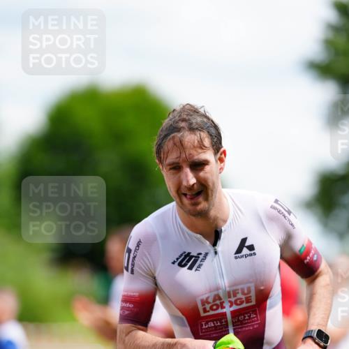 21.06.2026 - 29. Vierlanden-Triathlon LAZAROV Photography http://msf.ph/oto/9866153 21.06.2026 13:26:11 Schwimmen 1100, 1194, 1196, 1203, 1209, 1213, 1225 meine-sportfotos.de