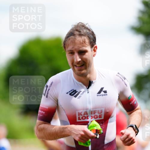 21.06.2026 - 29. Vierlanden-Triathlon LAZAROV Photography http://msf.ph/oto/9866154 21.06.2026 13:26:12 Schwimmen 1100, 1194, 1196, 1203, 1209, 1213, 1225 meine-sportfotos.de