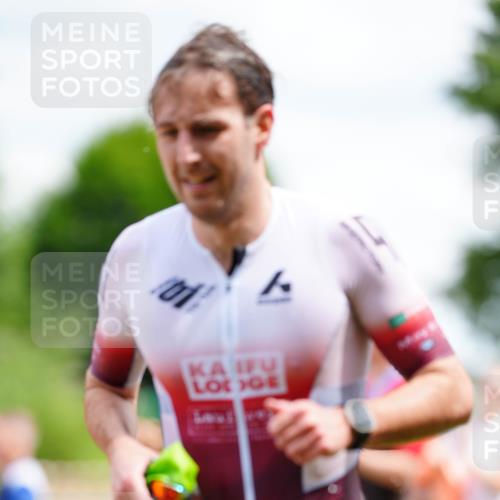 21.06.2026 - 29. Vierlanden-Triathlon LAZAROV Photography http://msf.ph/oto/9866156 21.06.2026 13:26:12 Schwimmen 1100, 1194, 1196, 1203, 1209, 1213, 1225 meine-sportfotos.de
