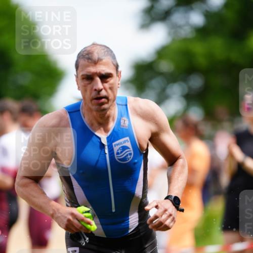 21.06.2026 - 29. Vierlanden-Triathlon LAZAROV Photography http://msf.ph/oto/9866158 21.06.2026 13:26:14 Schwimmen 1100, 1194, 1196, 1203, 1209, 1213, 1225 meine-sportfotos.de