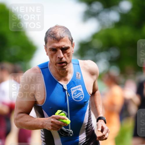 21.06.2026 - 29. Vierlanden-Triathlon LAZAROV Photography http://msf.ph/oto/9866161 21.06.2026 13:26:14 Schwimmen 1100, 1194, 1196, 1203, 1209, 1213, 1225 meine-sportfotos.de