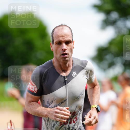 21.06.2026 - 29. Vierlanden-Triathlon LAZAROV Photography http://msf.ph/oto/9866164 21.06.2026 13:26:16 Schwimmen 1100, 1194, 1196, 1203, 1209, 1225 meine-sportfotos.de