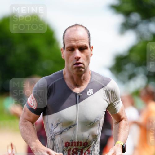 21.06.2026 - 29. Vierlanden-Triathlon LAZAROV Photography http://msf.ph/oto/9866165 21.06.2026 13:26:16 Schwimmen 1100, 1194, 1196, 1203, 1209, 1225 meine-sportfotos.de