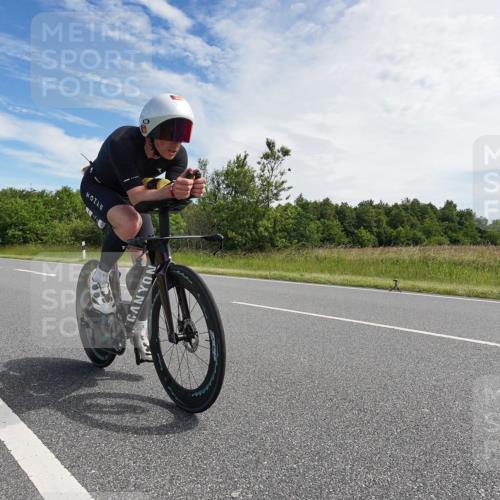 21.06.2026 - Viking Triathlon Michael Burmester http://msf.ph/oto/9866166 21.06.2026 11:24:20 Radfahren 16, 53, 89, 142, 182, 214, 226, 239, 362, 364, 424, 508 meine-sportfotos.de