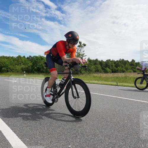 21.06.2026 - Viking Triathlon Michael Burmester http://msf.ph/oto/9866169 21.06.2026 11:24:21 Radfahren 16, 53, 89, 142, 182, 214, 226, 239, 362, 364, 424, 508 meine-sportfotos.de