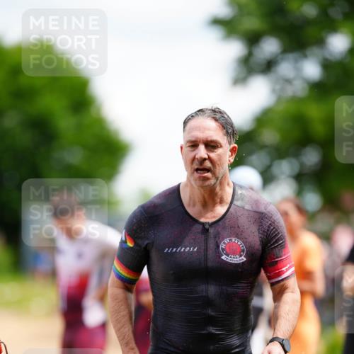 21.06.2026 - 29. Vierlanden-Triathlon LAZAROV Photography http://msf.ph/oto/9866174 21.06.2026 13:26:21 Schwimmen 1100, 1196, 1201, 1203, 1209 meine-sportfotos.de