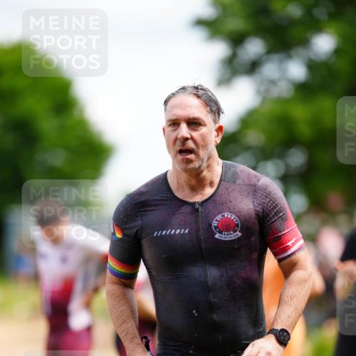 21.06.2026 - 29. Vierlanden-Triathlon LAZAROV Photography http://msf.ph/oto/9866175 21.06.2026 13:26:22 Schwimmen 1100, 1196, 1201, 1209 meine-sportfotos.de