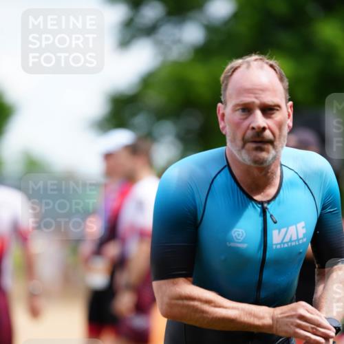 21.06.2026 - 29. Vierlanden-Triathlon LAZAROV Photography http://msf.ph/oto/9866196 21.06.2026 13:26:44 Schwimmen 1167, 1175, 1184, 1185 meine-sportfotos.de