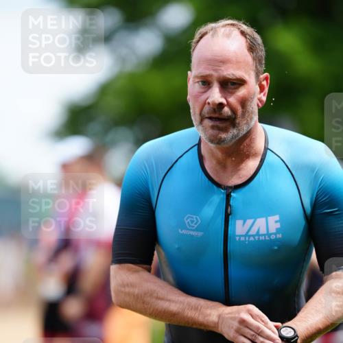 21.06.2026 - 29. Vierlanden-Triathlon LAZAROV Photography http://msf.ph/oto/9866198 21.06.2026 13:26:44 Schwimmen 1167, 1175, 1184, 1185 meine-sportfotos.de