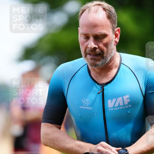 21.06.2026 - 29. Vierlanden-Triathlon LAZAROV Photography http://msf.ph/oto/9866200 21.06.2026 13:26:44 Schwimmen 1167, 1175, 1184, 1185 meine-sportfotos.de