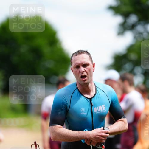 21.06.2026 - 29. Vierlanden-Triathlon LAZAROV Photography http://msf.ph/oto/9866203 21.06.2026 13:26:47 Schwimmen 1167, 1175, 1178, 1183, 1184, 1185, 1212 meine-sportfotos.de