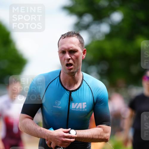 21.06.2026 - 29. Vierlanden-Triathlon LAZAROV Photography http://msf.ph/oto/9866204 21.06.2026 13:26:48 Schwimmen 1167, 1175, 1178, 1183, 1184, 1185, 1212 meine-sportfotos.de