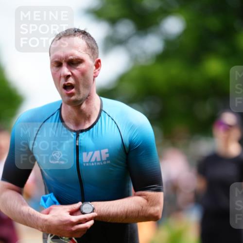 21.06.2026 - 29. Vierlanden-Triathlon LAZAROV Photography http://msf.ph/oto/9866207 21.06.2026 13:26:48 Schwimmen 1167, 1175, 1178, 1183, 1184, 1185, 1212 meine-sportfotos.de