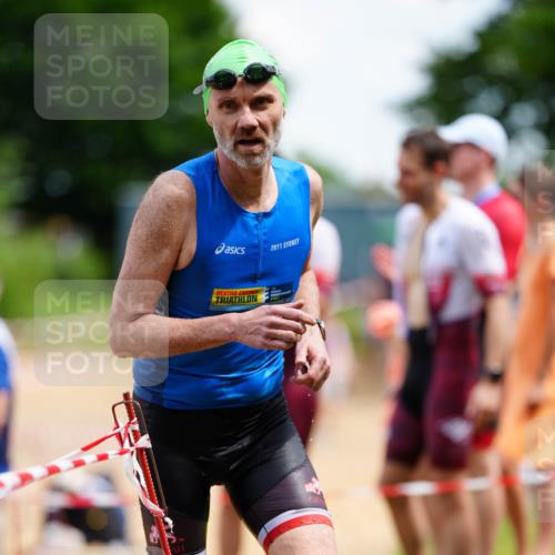 21.06.2026 - 29. Vierlanden-Triathlon LAZAROV Photography http://msf.ph/oto/9866209 21.06.2026 13:26:53 Schwimmen 1102, 1175, 1178, 1183, 1184, 1186, 1212 meine-sportfotos.de